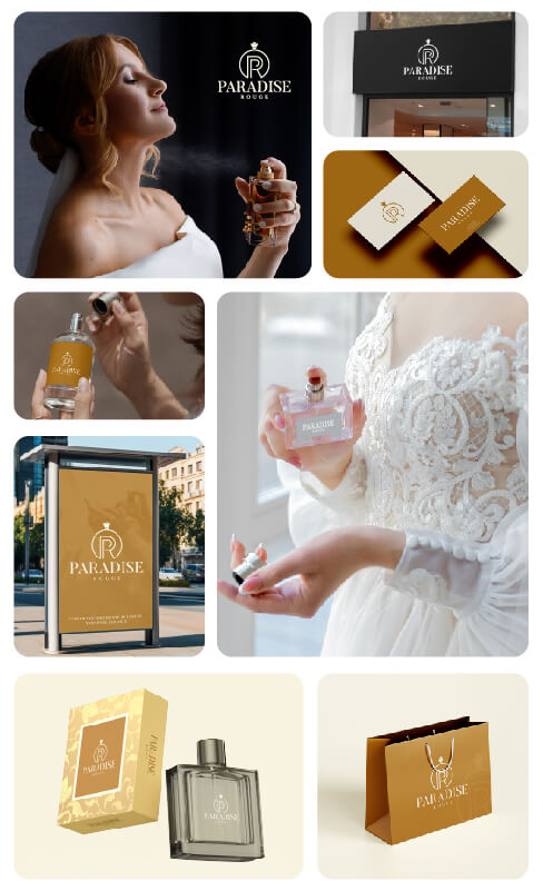 brand style guide